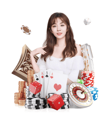 体育app官网下载安装 v99.78.34.74 官方正式版 1