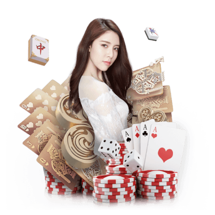 体育app官网下载安装 v33.68.59.49 官方正式版 0