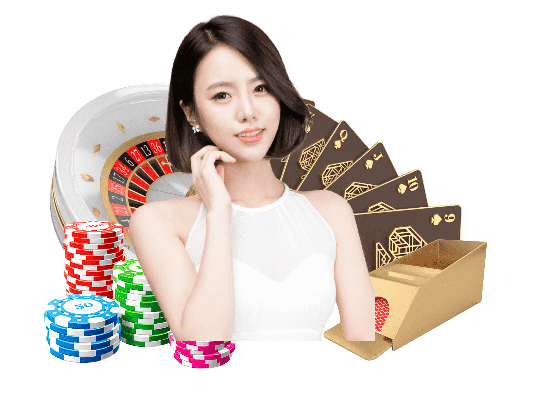 体育app官网下载安装 v89.96.29.36 官方正式版 2