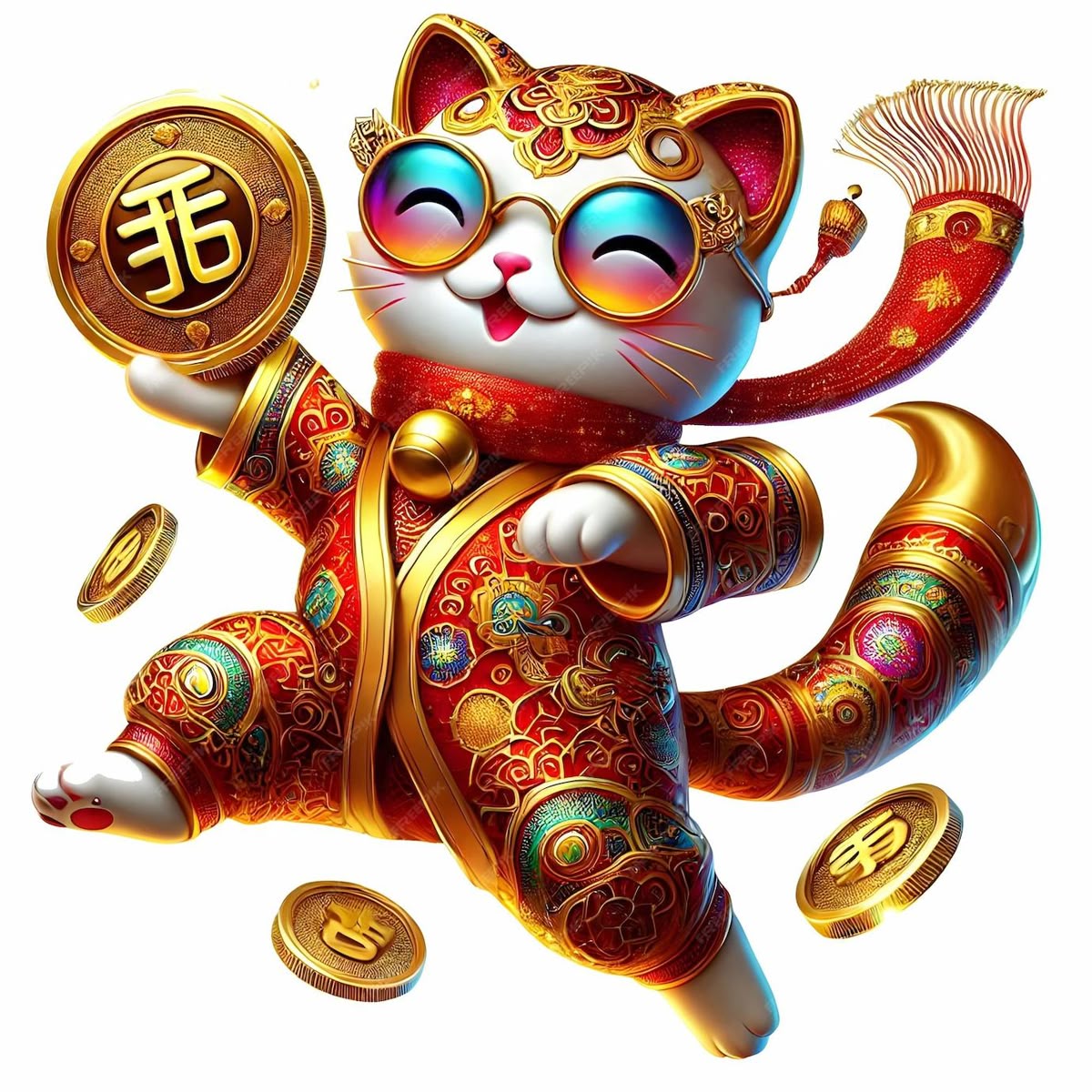 手机免费体育直播app下载电脑免费版