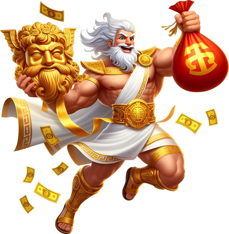 手机免费体育直播app下载2025最新版