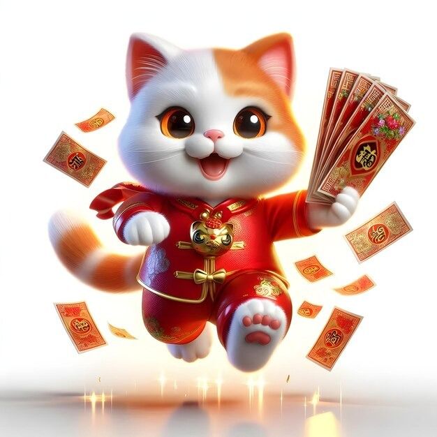 体育手机APP下载登录线路免费版