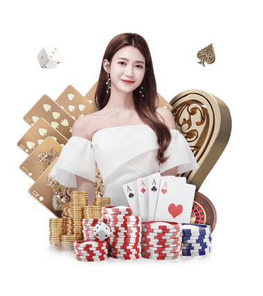 kuauyun手机APP下载安装电脑免费版