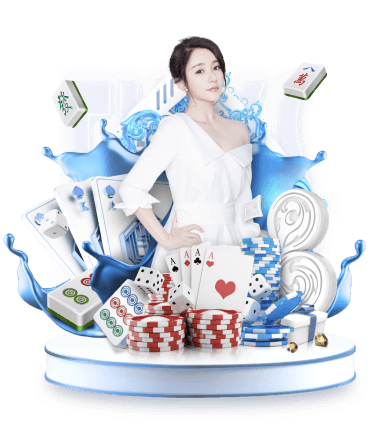 kuauyun手机APP下载安装免费版