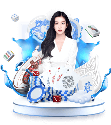 kuauyun手机APP下载安装桌面版客户端