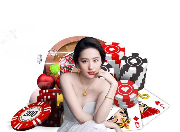 体育app官网下载安装免费版