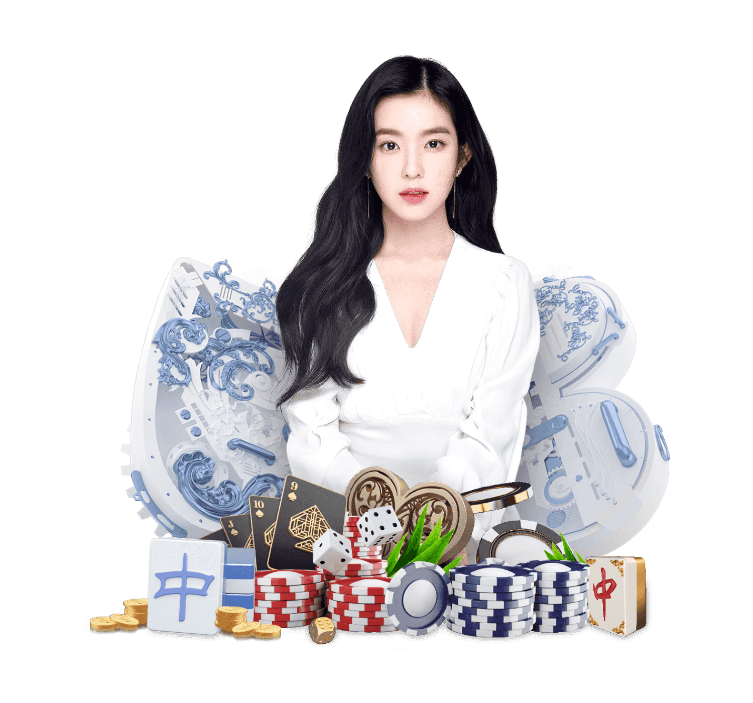 体育app官网下载安装手机版