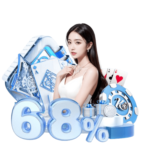 kuauyun手机APP下载安装客户端