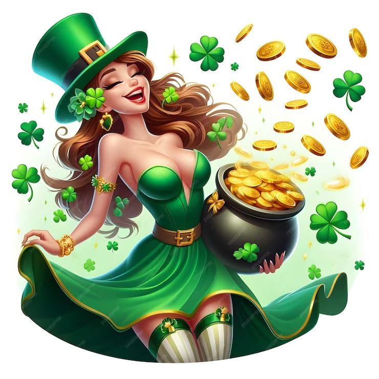 手机免费体育直播app下载最新版