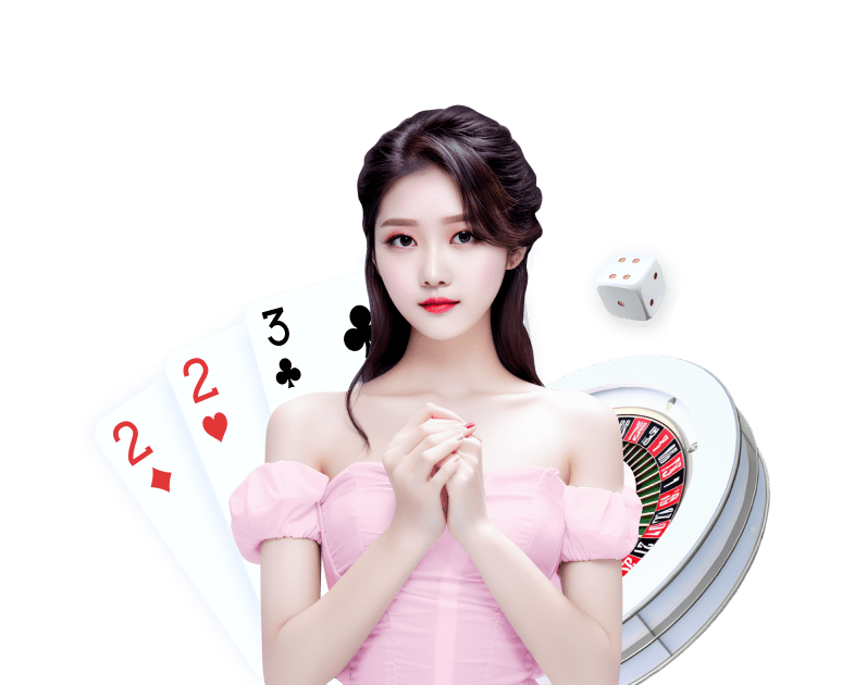 体育app官网下载安装电脑免费版